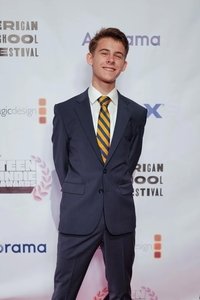 Profile of Alex Marczewski