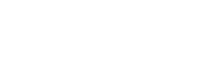 Logo 6