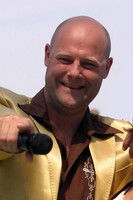 Profile of Robin Maas