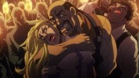 Episodio 31