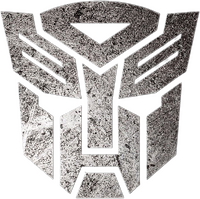 Logo 35