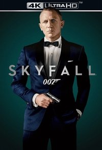 Poster 117