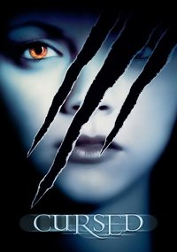 Poster 29
