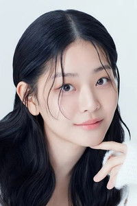 Profile of Chung Su-bin