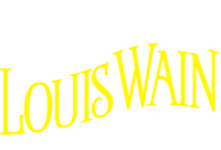 Logo 2