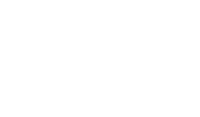 Logo 8