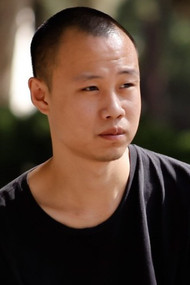 Profile of Ye Jiangtian