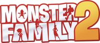 Logo 0