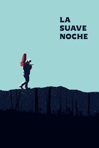 Poster for The Good Night