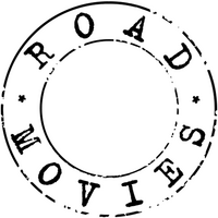 Logo - Road Movies