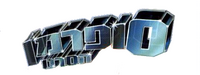 Logo 4
