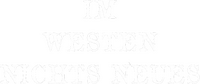 Logo 11
