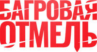 Logo 3
