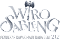 Logo 0