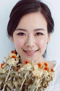 Profile of Leila Tang