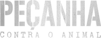Logo 0