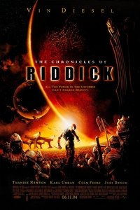 Poster 33