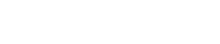 Logo 22