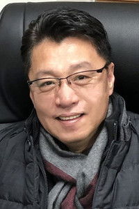 Profile of Ya Seol-rok