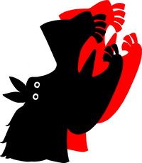 Logo 0