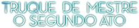 Logo 4