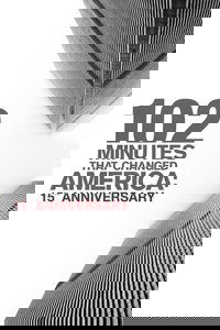 102 Minutes That Changed America: 15th Anniversary
