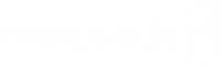 Logo 6
