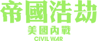 Logo 27