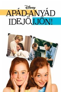 Poster 70