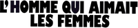 Logo 0
