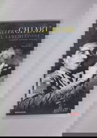 Il Sarchiapone