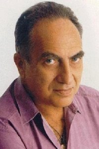 Profile of Jacques Iakovidis