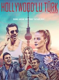 Poster 2