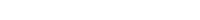 Logo 7