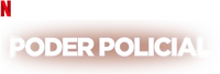 Logo 6