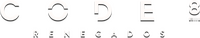 Logo 10
