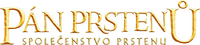 Logo 45