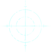 Logo 10