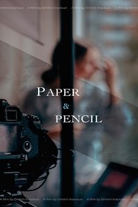 Poster for Paper & Pencil