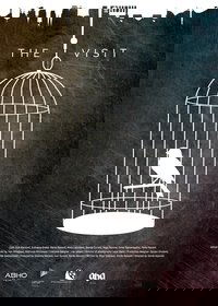 The Visit