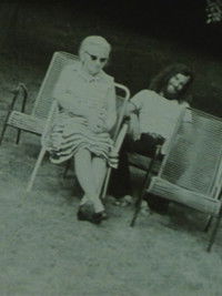 Poster for Development Pieces