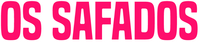 Logo 0