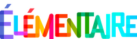 Logo 2