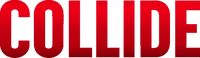 Logo 2