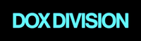 DOX Division