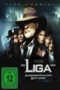 Poster 24