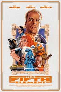 Poster 23