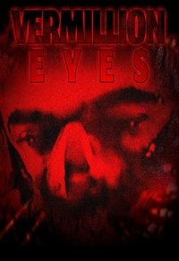 Vermilion Eyes