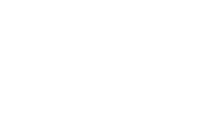 Logo 70