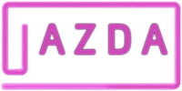 Logo 0